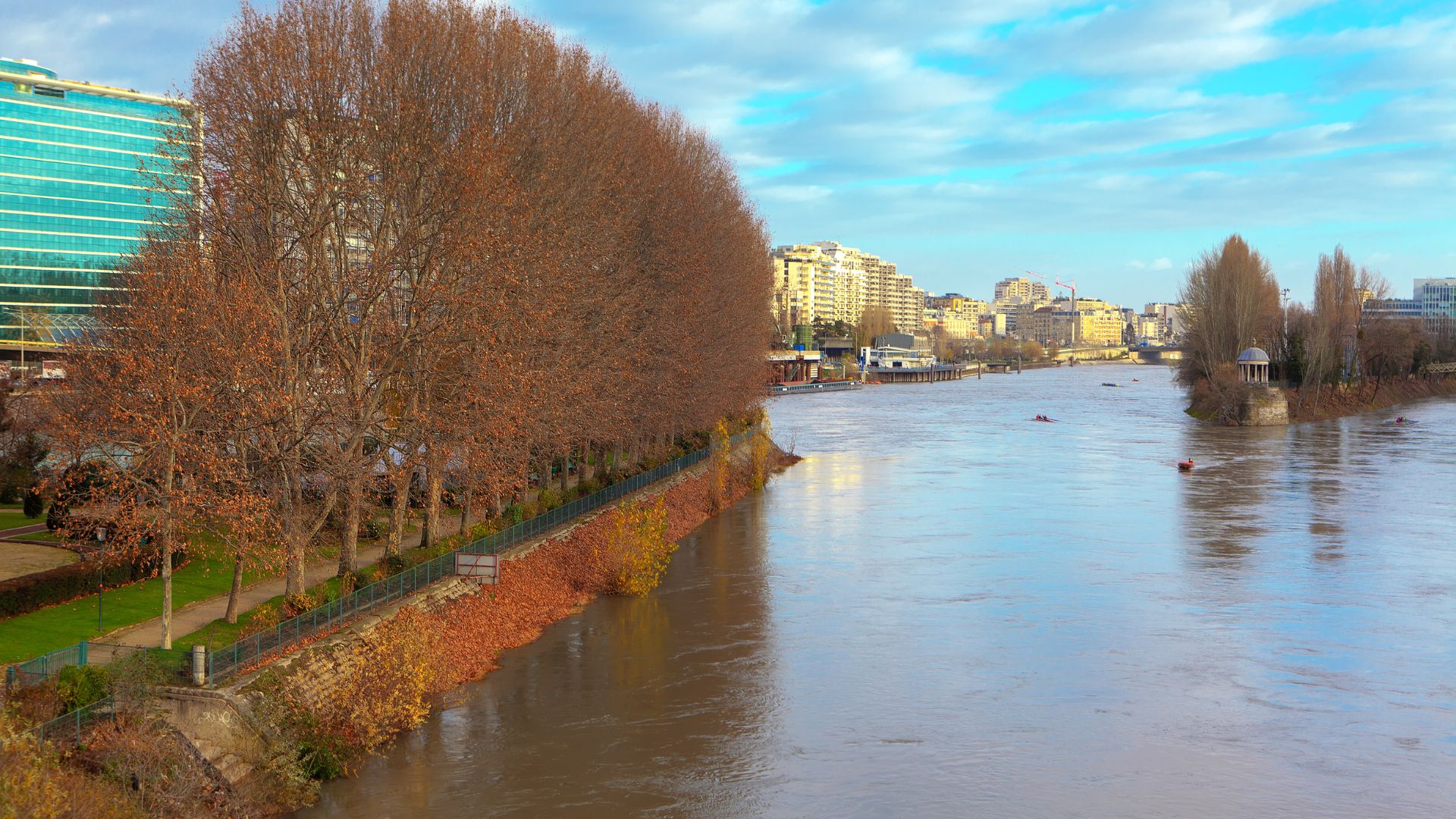 soutien scolaire à courbevoie