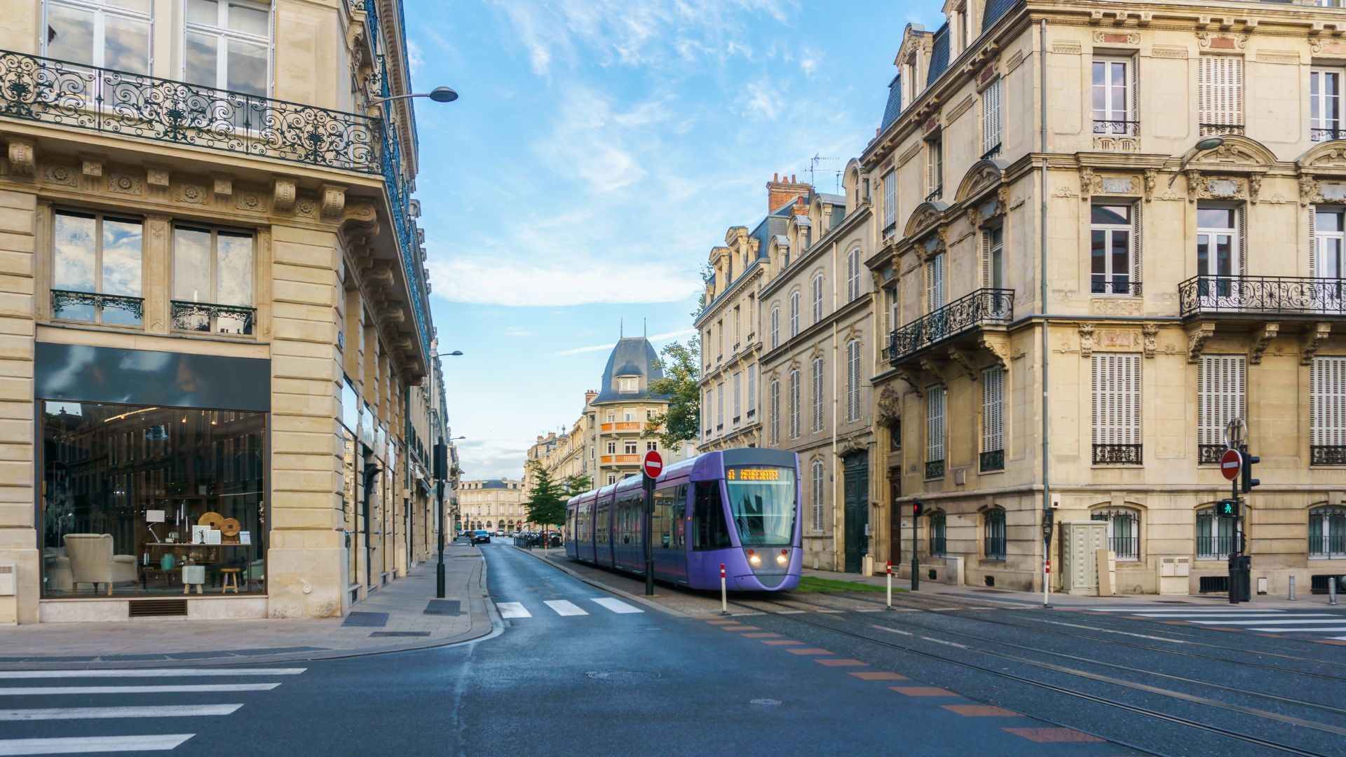 cours particuliers à montrouge
