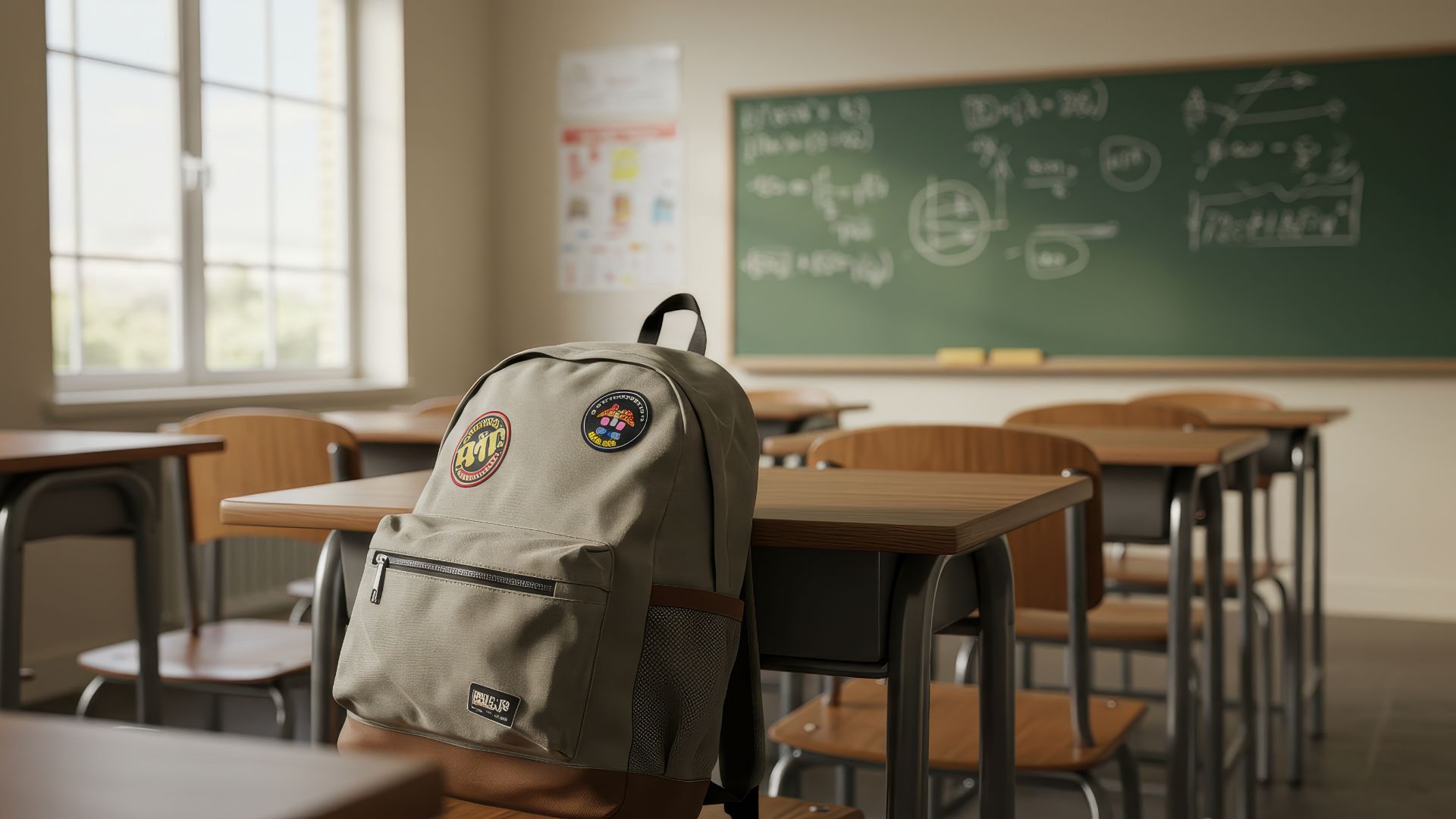 Comprendre la proposition subordonnée en français