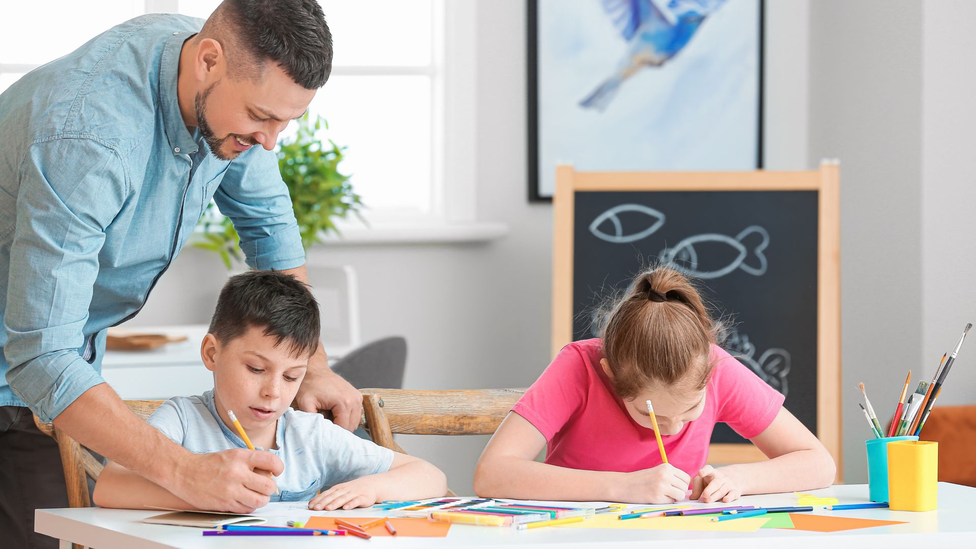 le plafond maximum pour bénéficier du crédit d'impots sur les cours particuliers à domicile