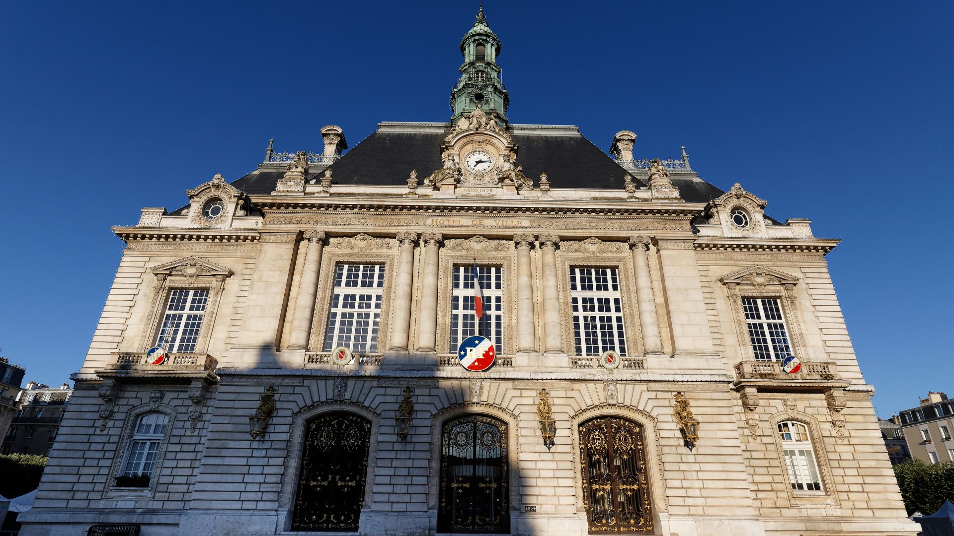 cours particuliers à Levallois-Perret