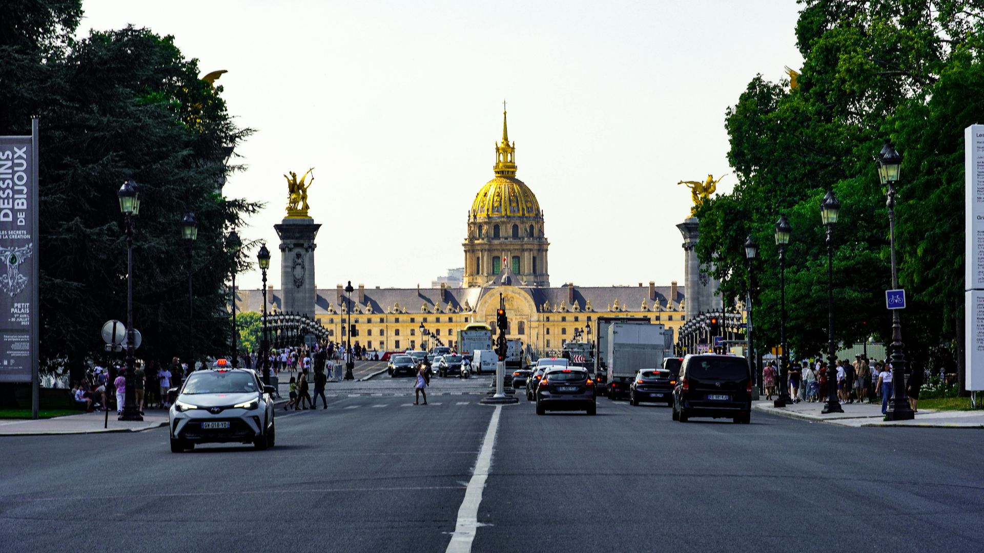 soutien scolaire à issy les moulineaux