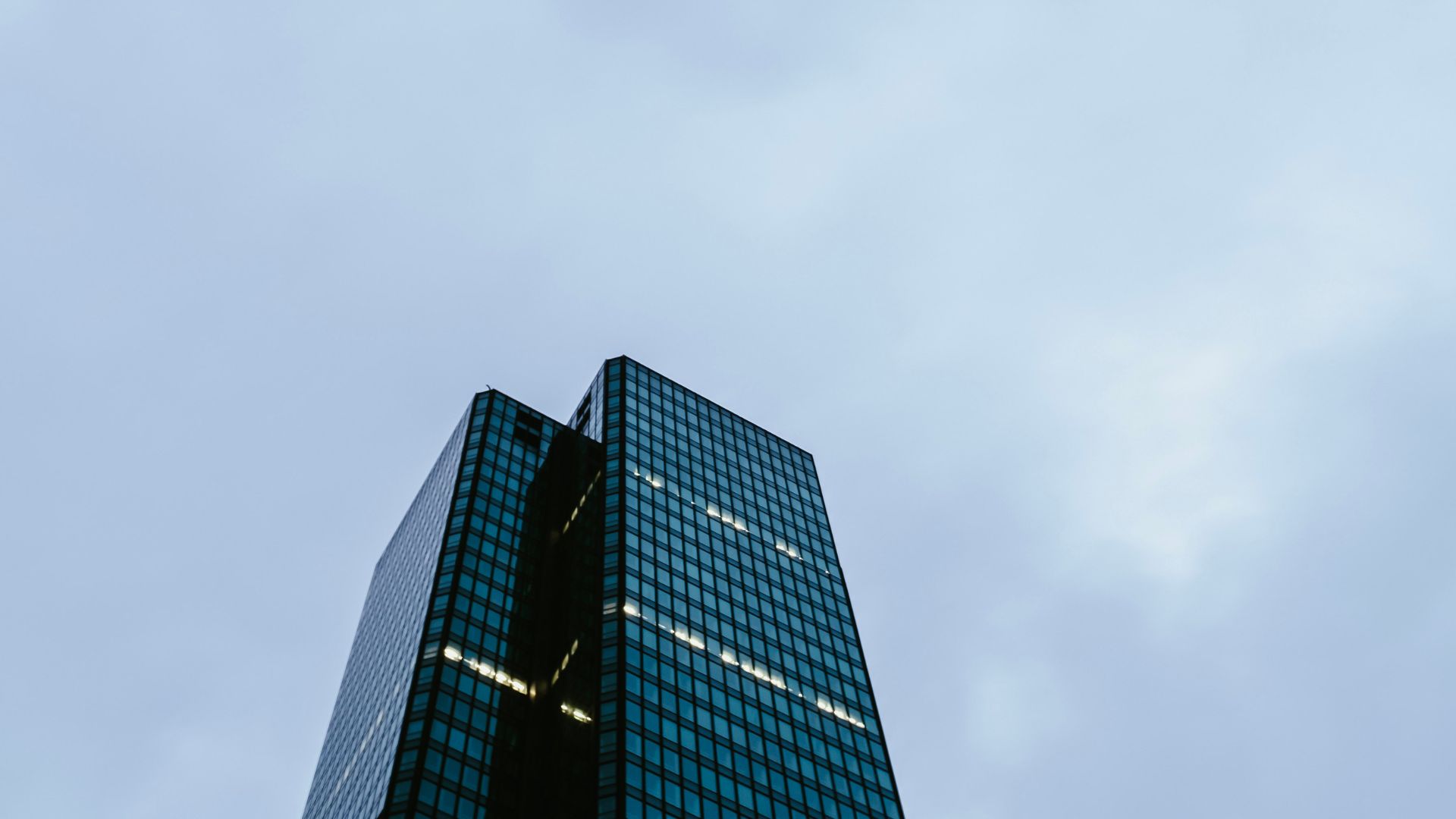 cours particuliers à courbevoie