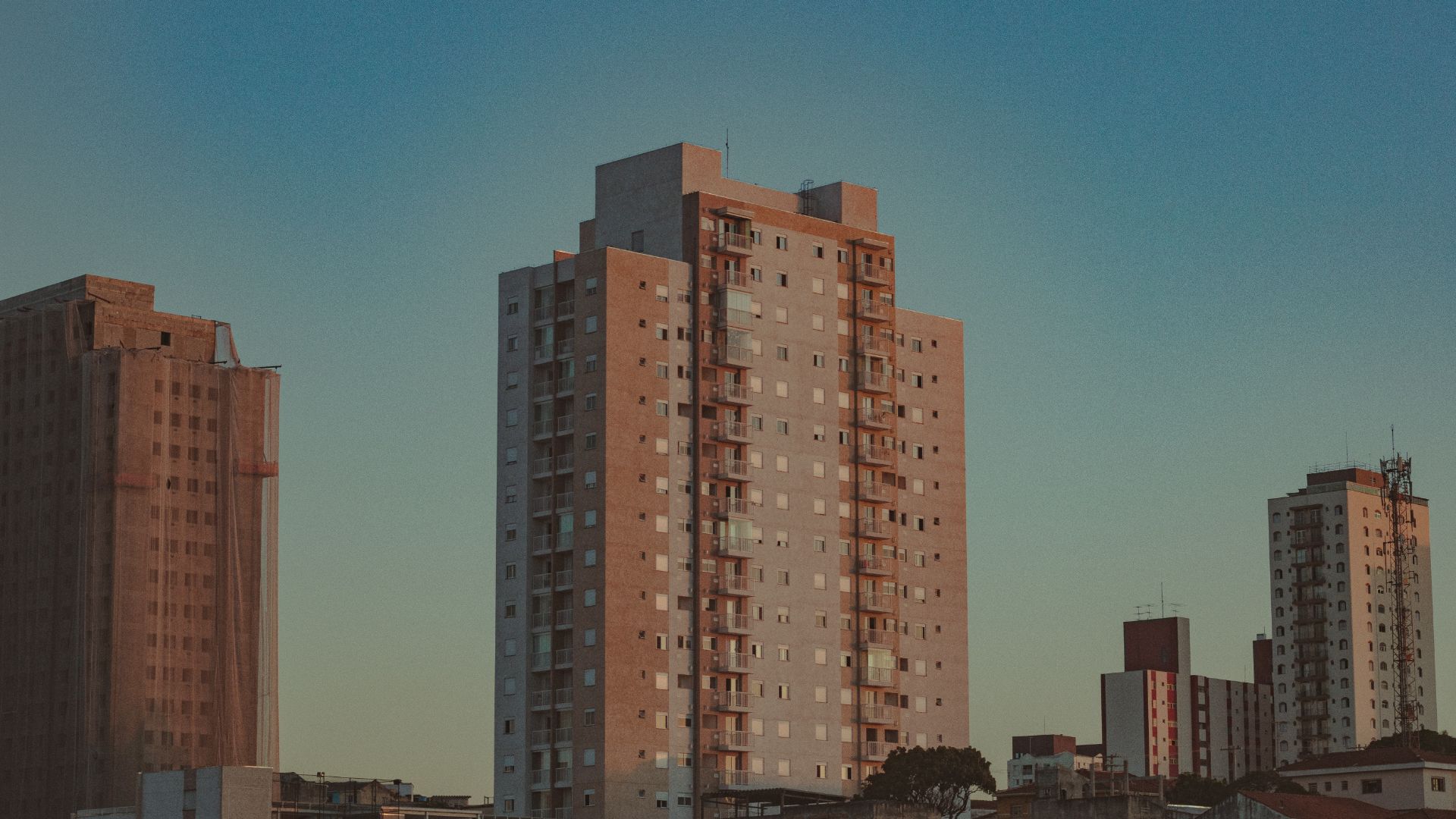 soutien scolaire à montrouge