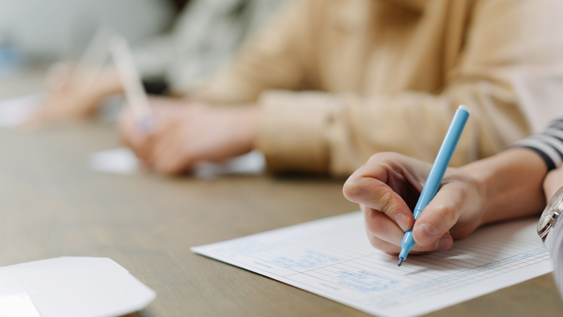 Proposition coordonnées français