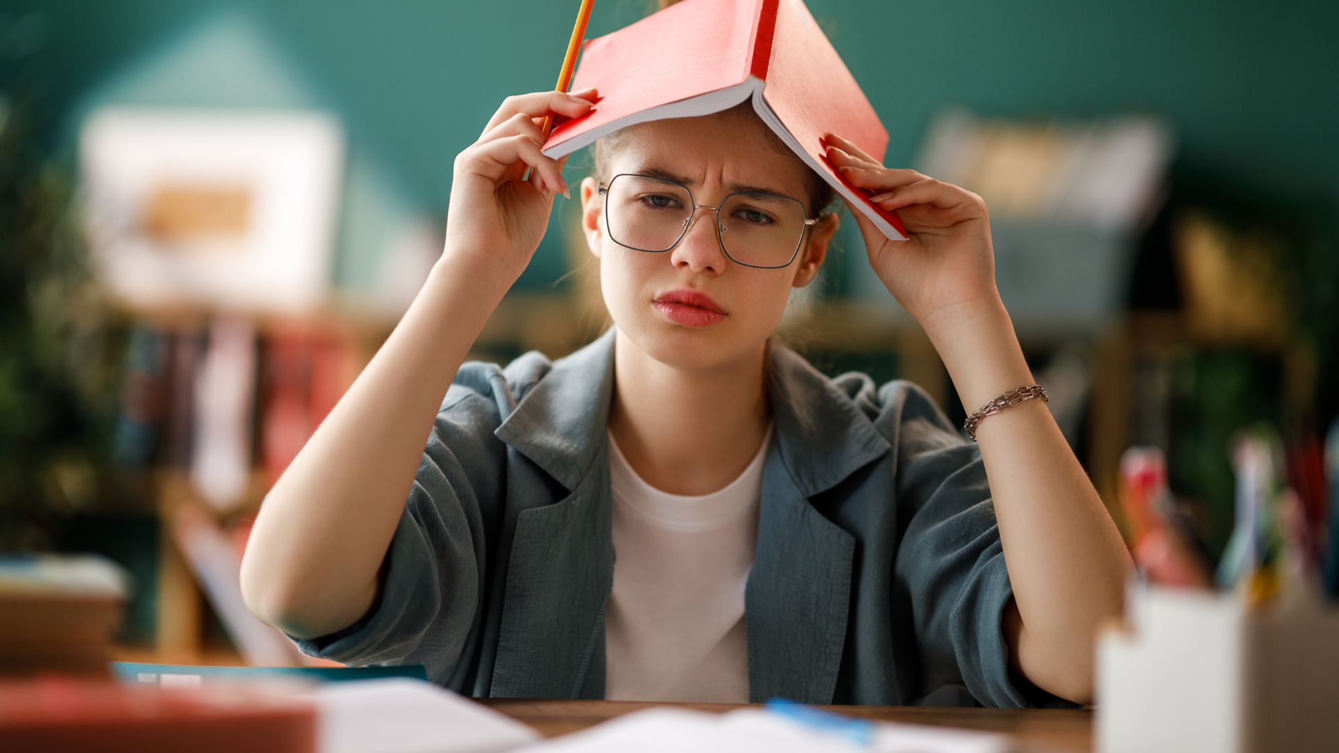 définition de la voix active en français