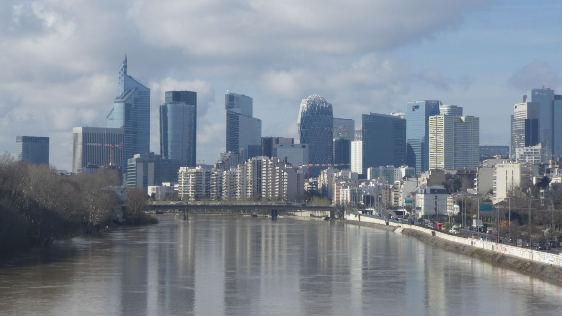 soutien scolaire à Levallois-Perret