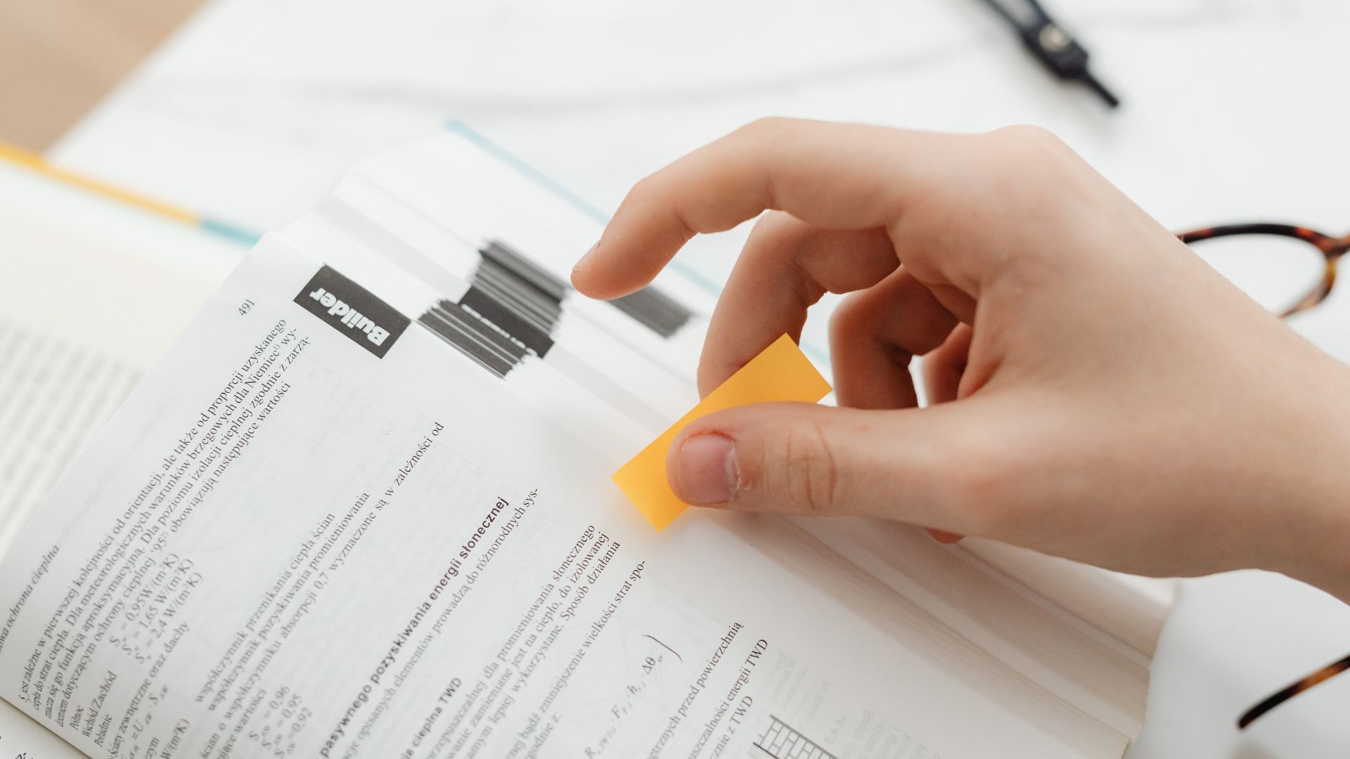 reconnaitre une proposition subordonnée relative