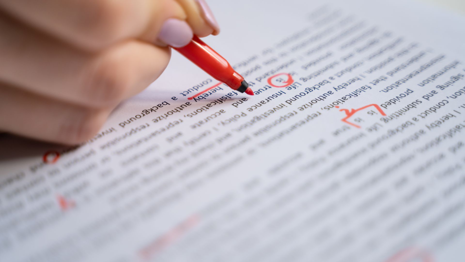 définition de la voix active en français