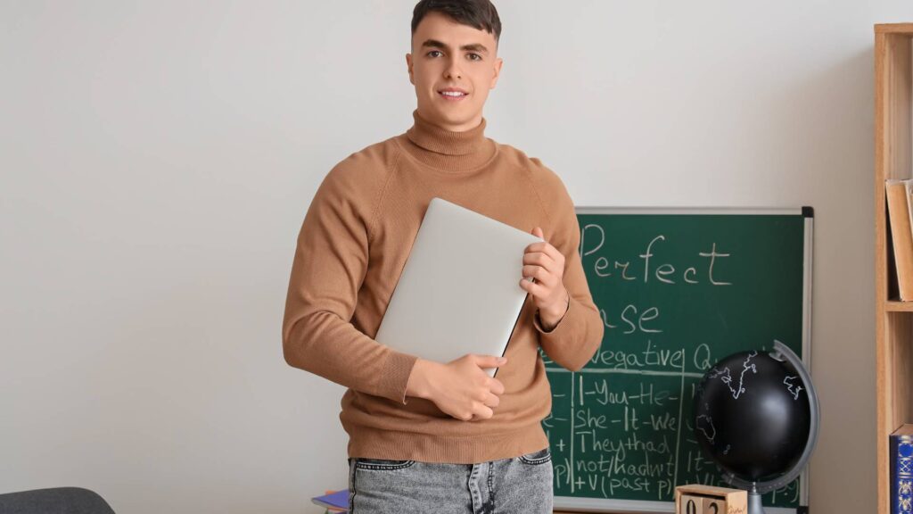 Quels tarifs pour des cours particuliers d'anglais ?