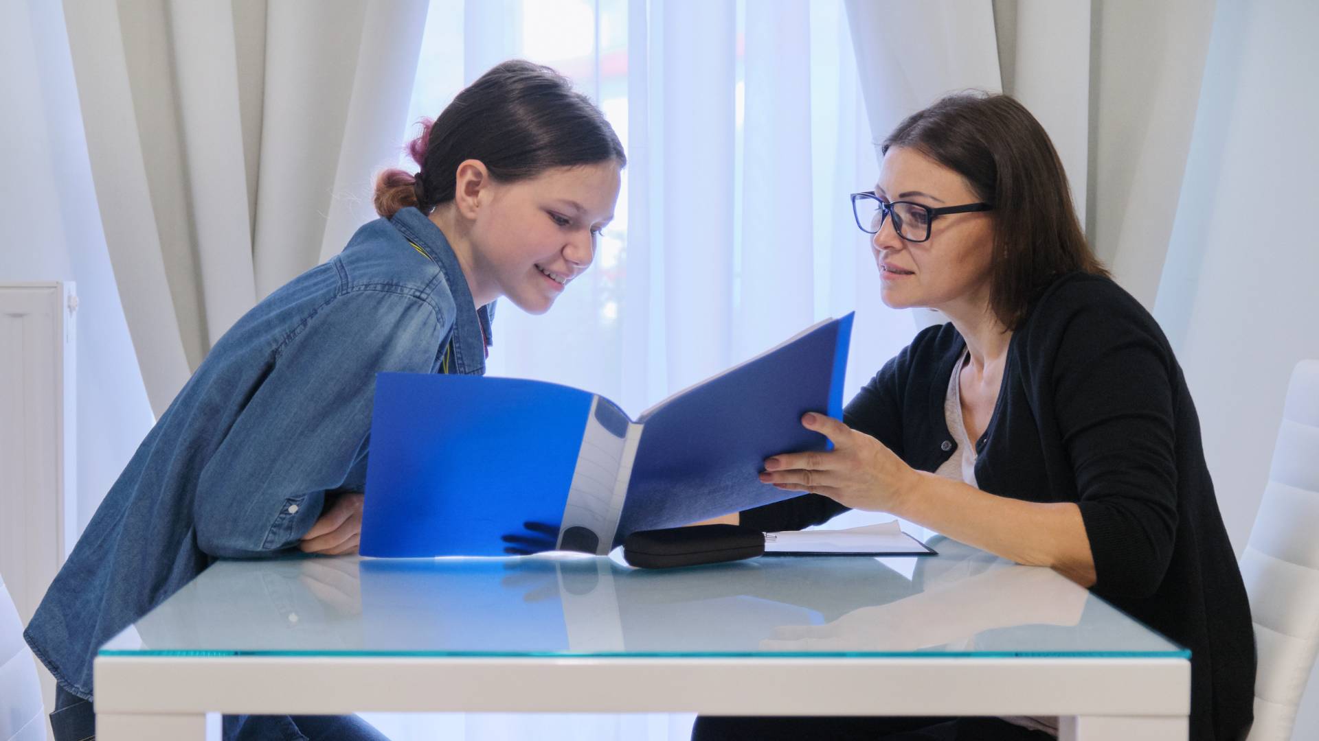 Prix des cours particuliers à domicile en France