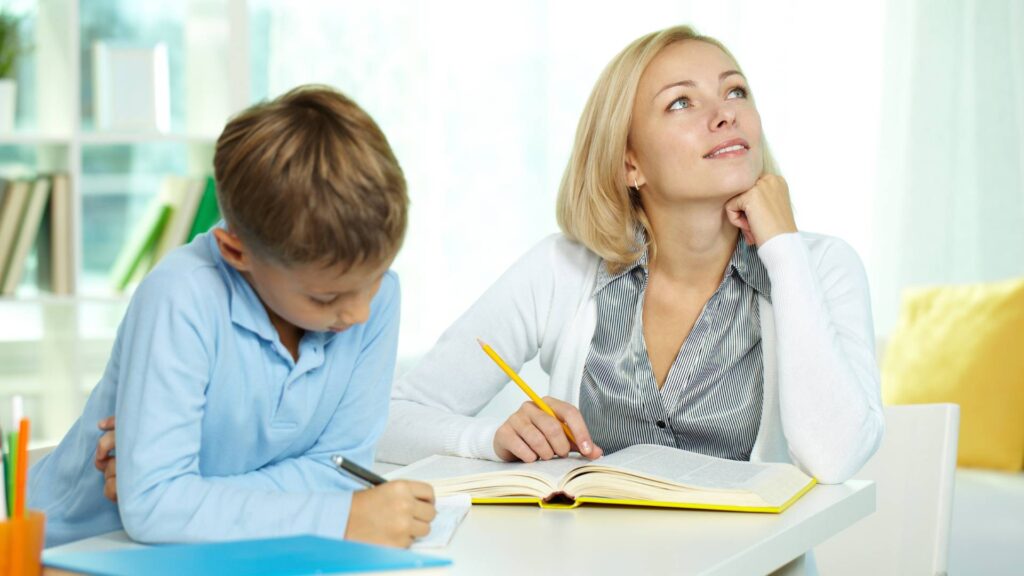 Prix moyens des cours particuliers en 2026