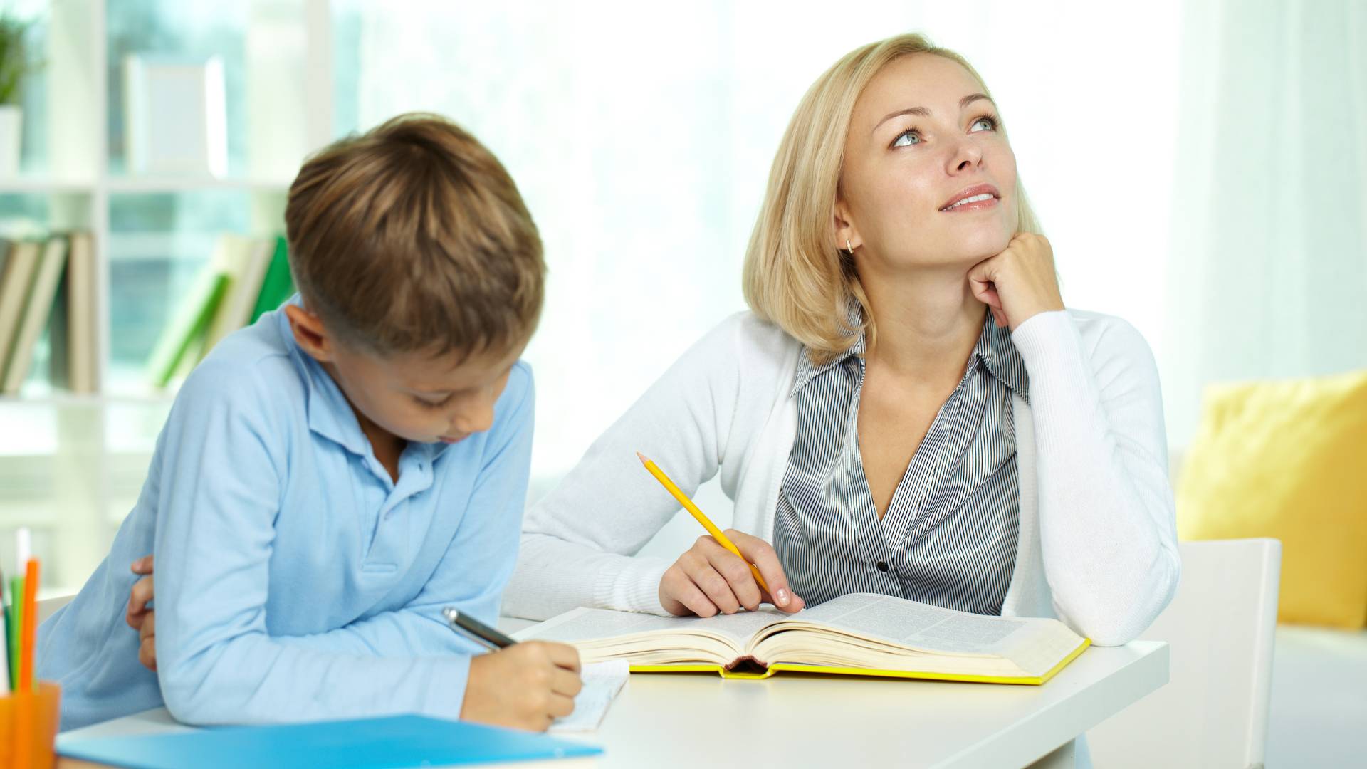 Prix moyens des cours particuliers en 2026