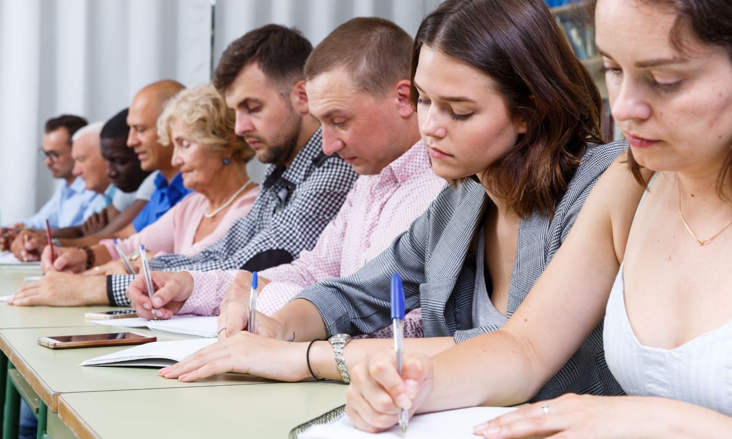 Combien de temps dure le grand oral ? Tout savoir sur le grand oral du bac