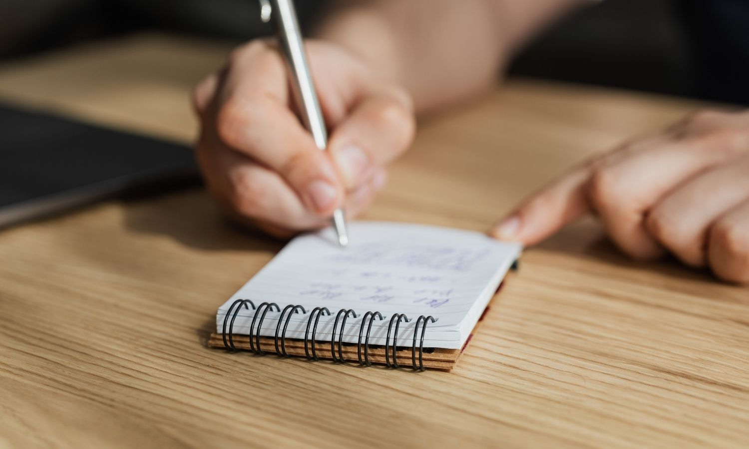 Comment trouver son sujet de Grand Oral du bac 2026