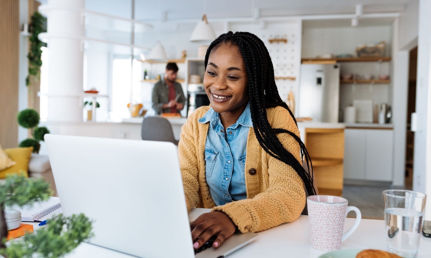 Date grand oral : calendrier du bac 2026