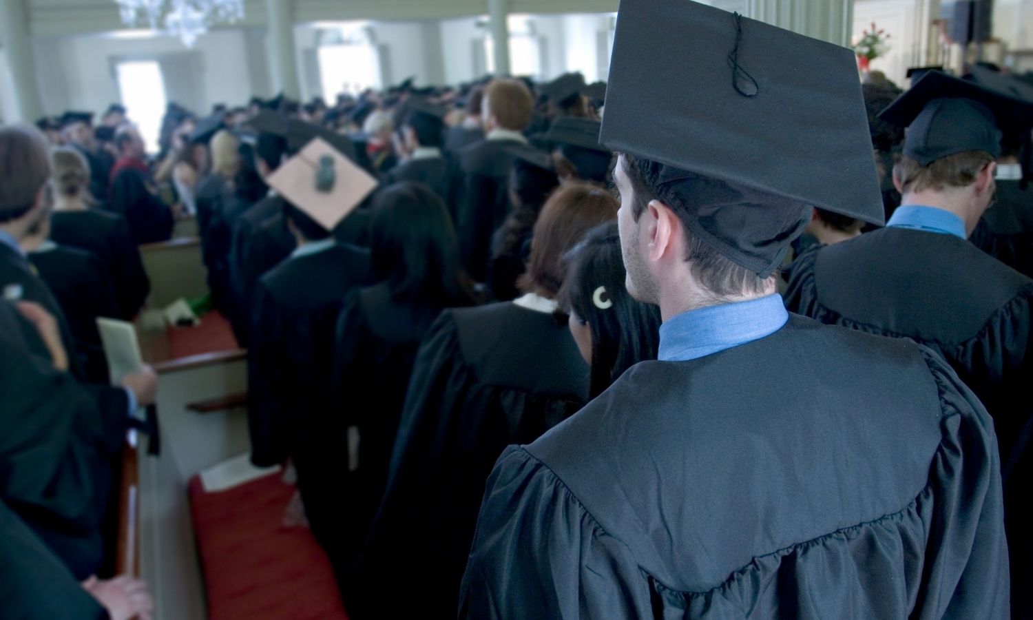 Sujets Grand Oral HGGSP : 50+ id&eacute;es par th&egrave;me + conseils 2026