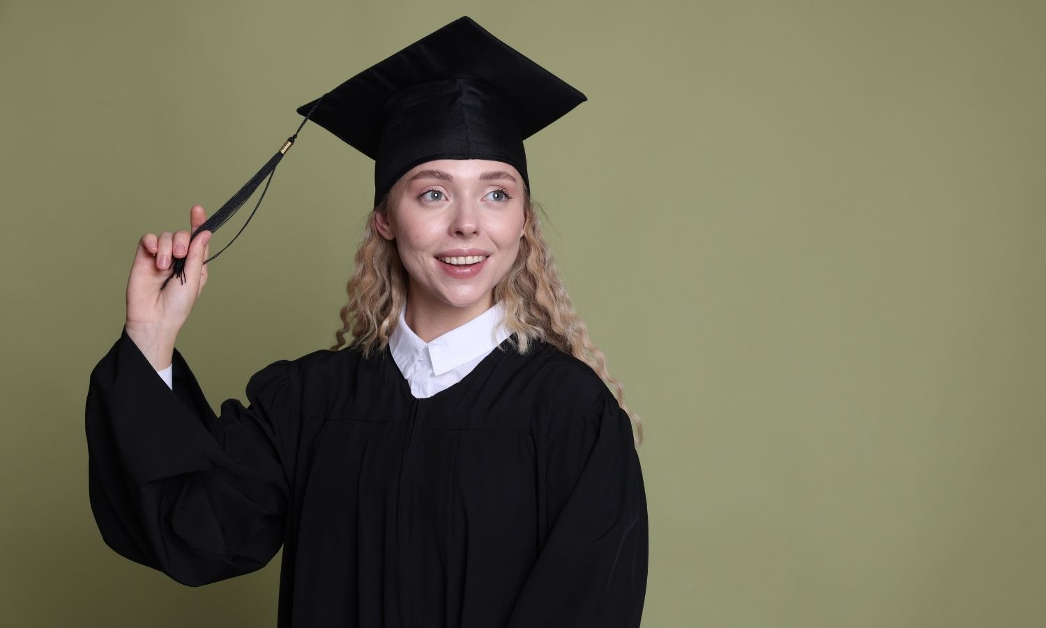 Maîtrisez la méthodologie dissertation HGGSP pour le Bac