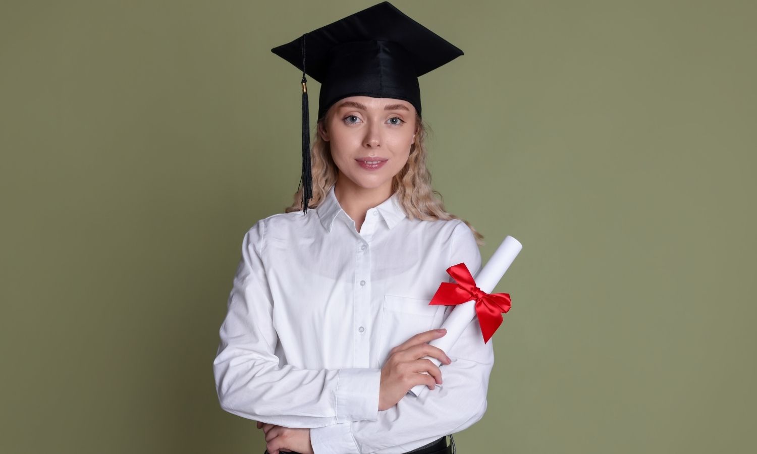 Sujet Grand Oral Physique : 50+ id&eacute;es originales pour briller