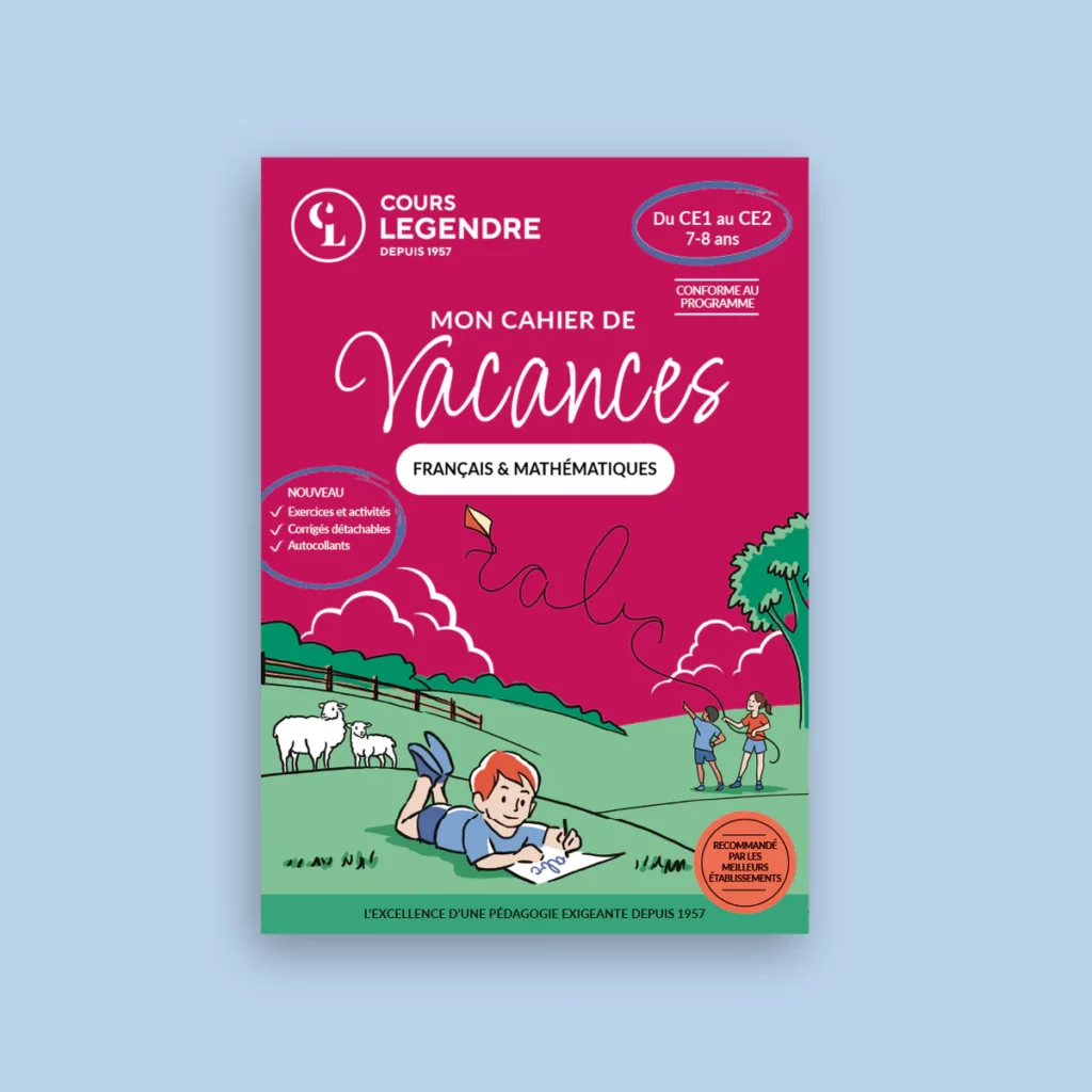 cahier-de-vacances-ce1-ce2