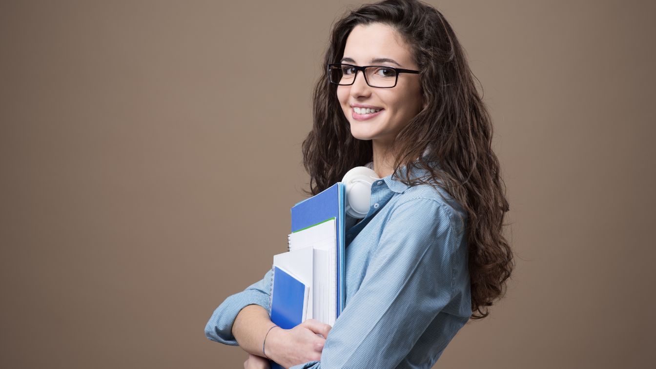 Comment préparer sa rentrée en prépa ECT ?
