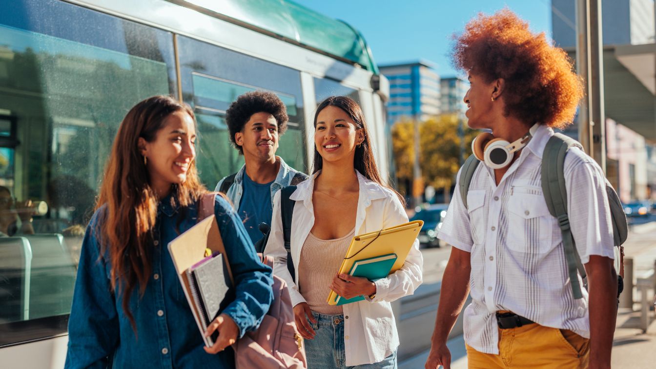 Comment préparer sa rentrée en prépa PT ?