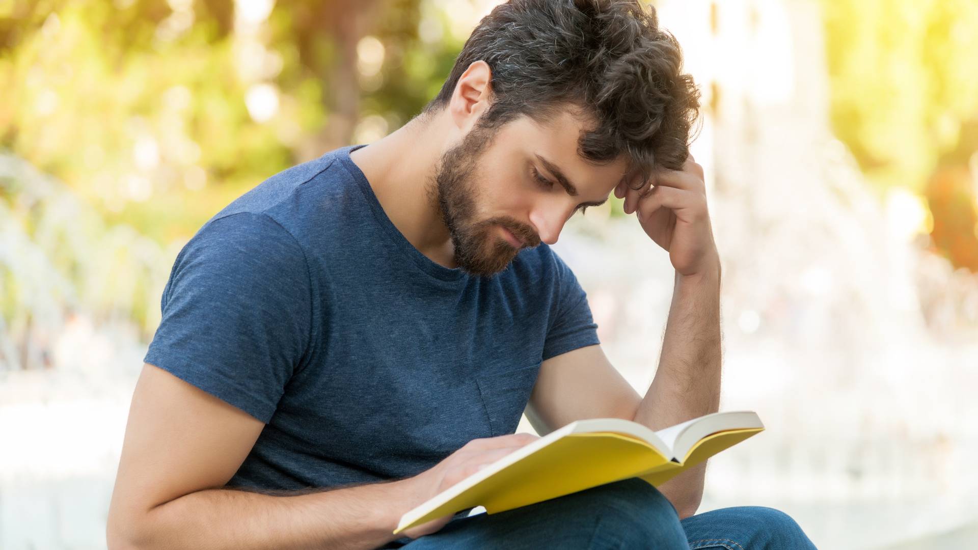 Qu'est-ce qu'une fiche de lecture ?